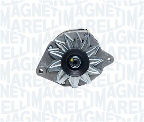 MAGNETI MARELLI Генератор 944390373210